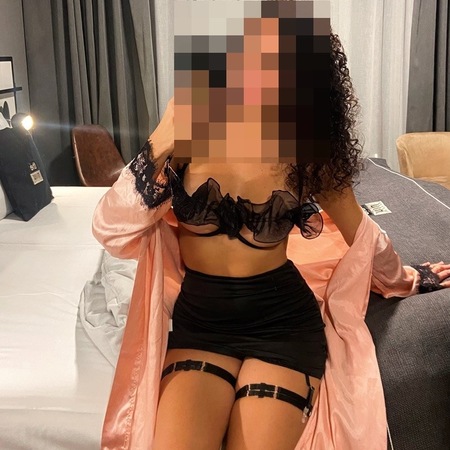 Isa - nur bis Sonntag, Nürnberg