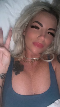 Heidi deutsch -Partygäste willkommen, München