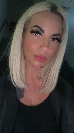 Heidi deutsch -Partygäste willkommen, München