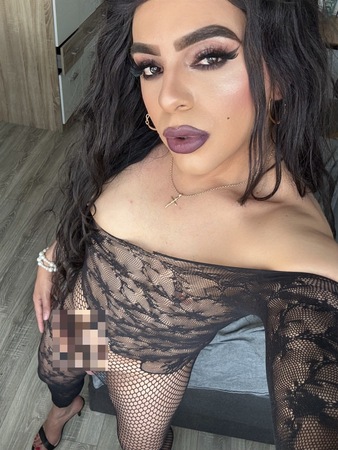 TS Lucero Activ Versatil XL 24/7, Düsseldorf