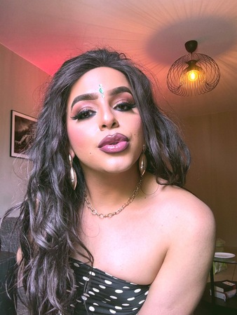 TS Lucero Activ Versatil XL 24/7, Düsseldorf