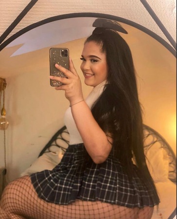 Ts Maria Camila, Oldenburg