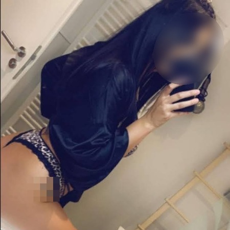 Sonia - nur WhatsApp! Haus- und Hotelbesuche, Dresden