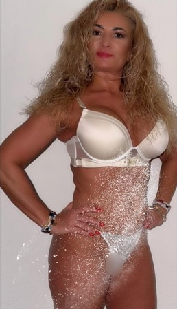 Anita *Neu*Neue nummer !!!, Villingen-Schwenningen