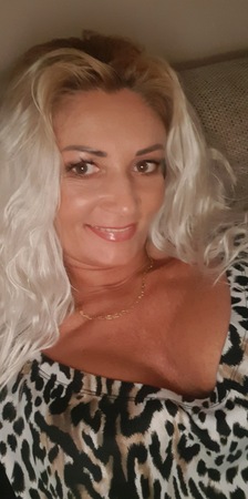 Anita *Neu*Neue nummer !!!, Villingen-Schwenningen