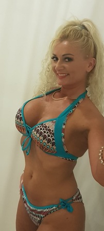 Anita *Neu*Neue nummer !!!, Villingen-Schwenningen