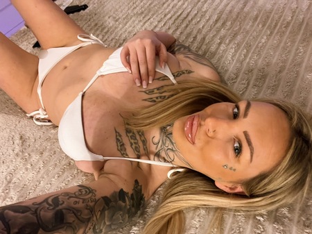 Deutsche Gina, Bremen