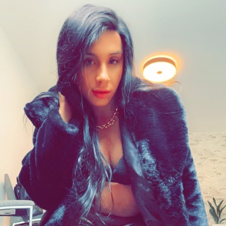 Trans Emily, Stuttgart