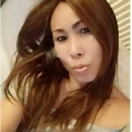 Ming Ming Super Service! GANZ NEU, Osnabrück