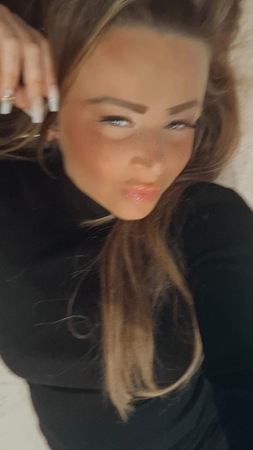 Deutsche Lucy-ganz neu in der Stadt!, Gotha