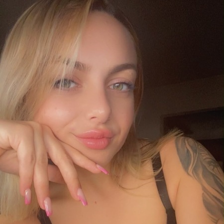 Natalia 19.J - ganz neu !, Stuttgart
