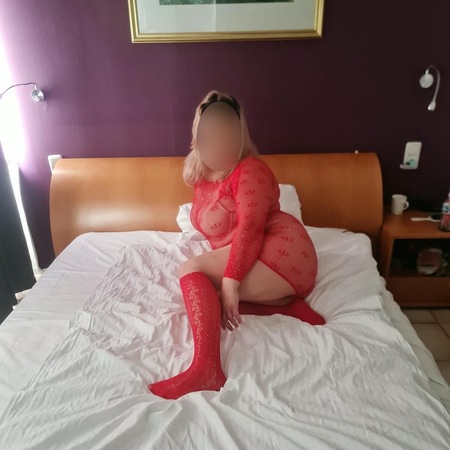 Elif, Offenbach am Main