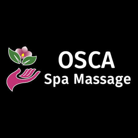 Osca Chinesische Spa Massage, München