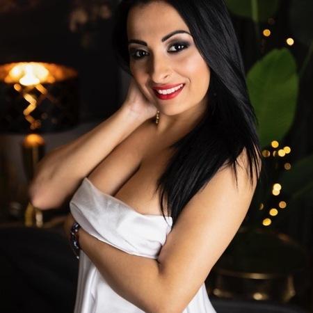 Ketty - Penthouse 55, Rottenburg am Neckar