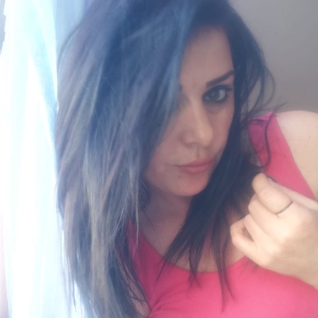 Elena Escort 24/7, Kelsterbach
