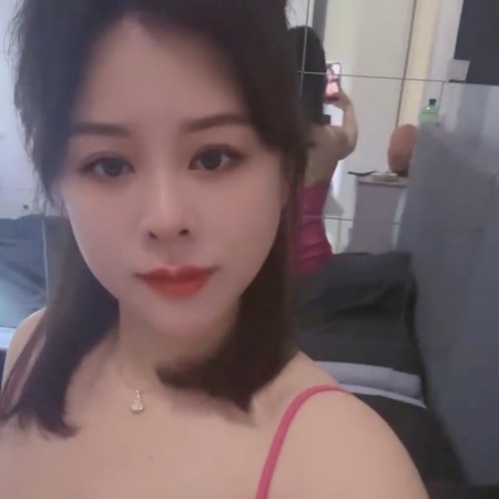 Gina, Villingen-Schwenningen