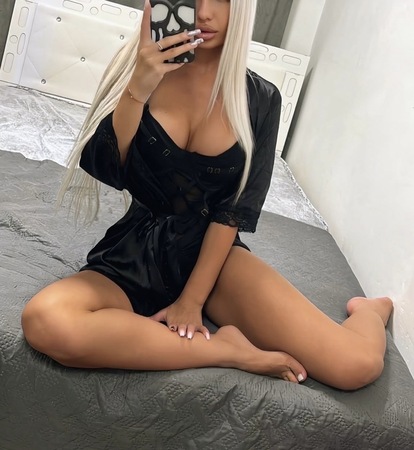 Emma ganz NEU Nummer Nur SMS erreichbar!, Wiesbaden
