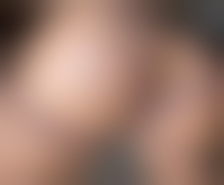 Foto von Heiße Latina Christina aus Kolumbien