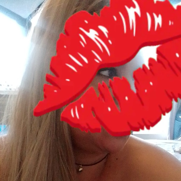 Foto von Heiße Latina Christina aus Kolumbien