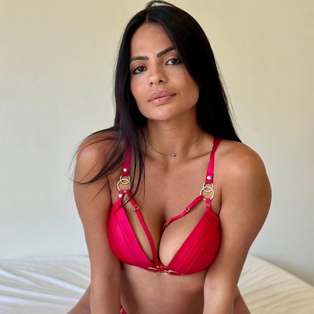 Bia Lopes, Düsseldorf