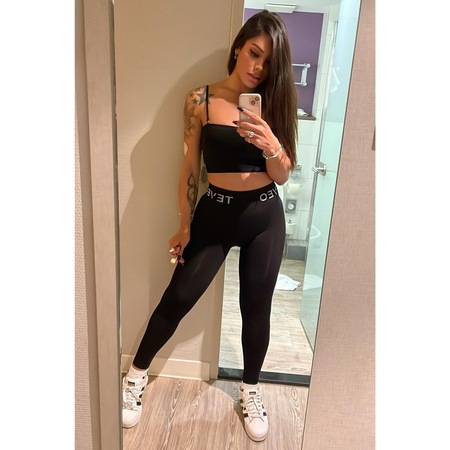 Ts Diavolla - Die teuflische F*******, Köln