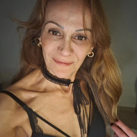 Skinny Elisa | online, Stuttgart