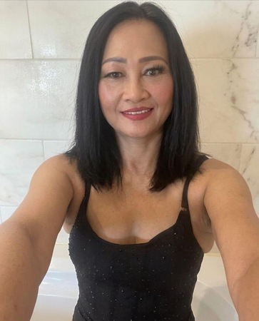 Som, Dresden-Briesnitz