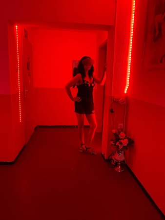 Som, Dresden-Briesnitz