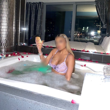 Sofia