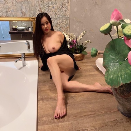 Suriya-Massagestudio, Ingolstadt