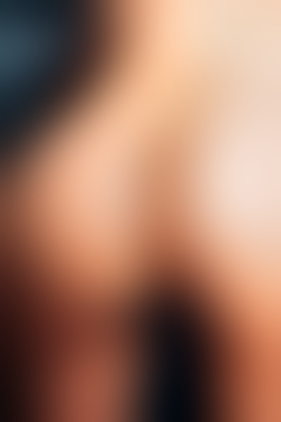 Foto von Lady Cherie-Jolie