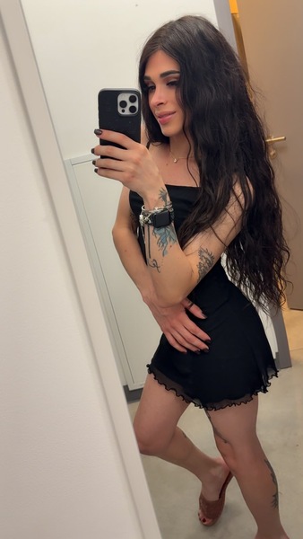 Foto von TS Adhara-30