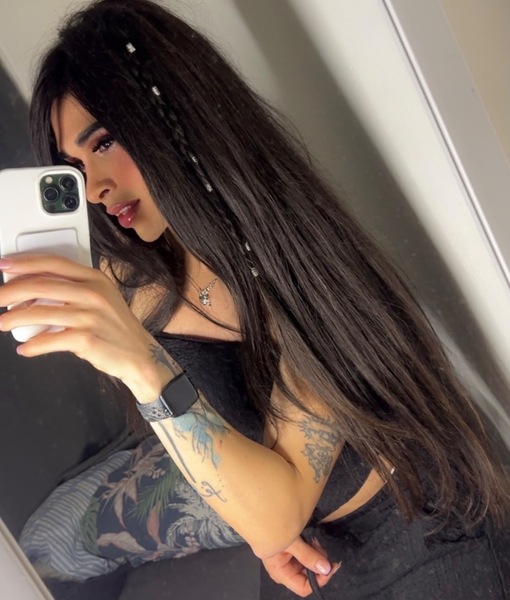 Foto von TS Adhara-30