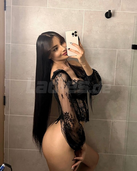 Foto von TS Bela
