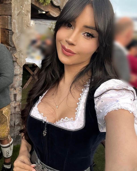 Foto von TS Bela