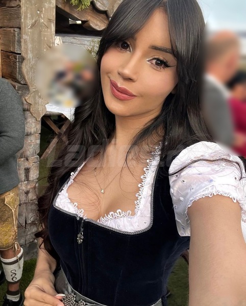 Foto von TS Bela