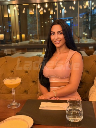 RenataParty! - Incall/Outcall, Düsseldorf