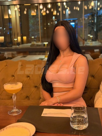 RenataParty! - Incall/Outcall, Düsseldorf