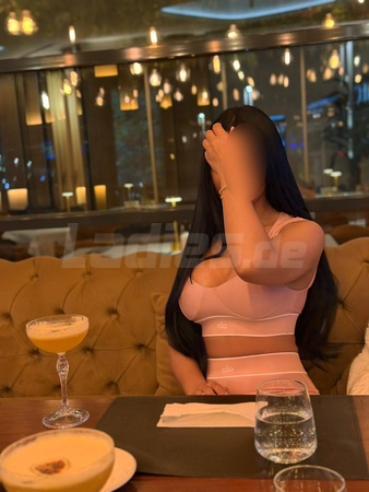 RenataParty! - Incall/Outcall, Düsseldorf