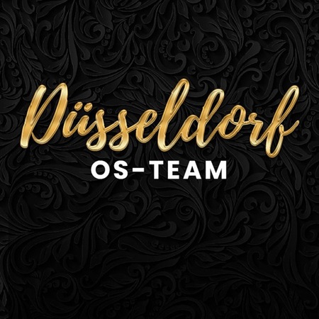 OS-Team Düsseldorf, Düsseldorf
