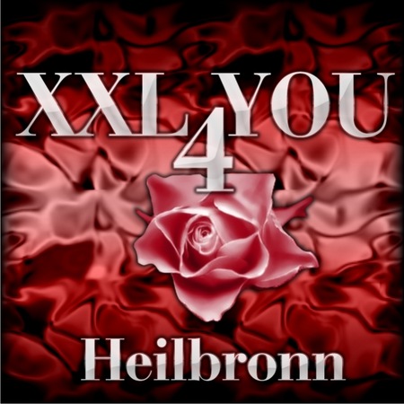 XXL4You - Mollige Ladies, Heilbronn-Böckingen