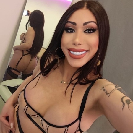TS LARISSA VULKAN fast Tbl., Kirchheim (Hessen)