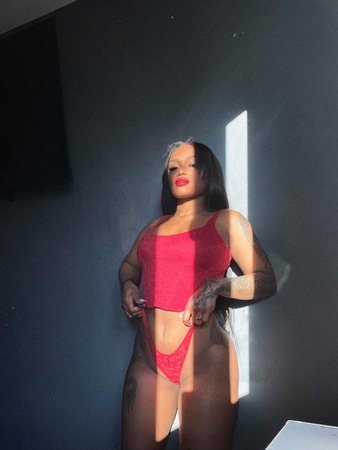 Keity Latina, Berlin