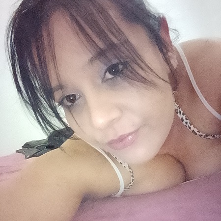 Kitty*Neu *Nur Escort oder Autotreff*, Chemnitz