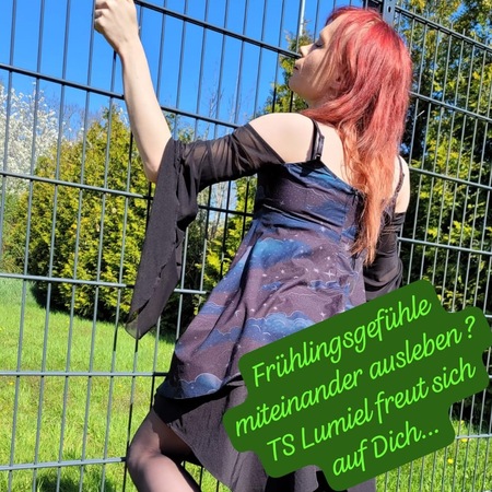 TS Lumiel, Euskirchen