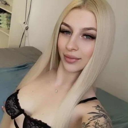 Tina, Mannheim