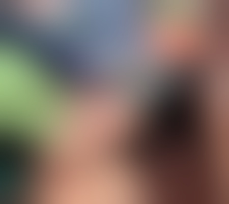 TS Eliza TOP SERVICE, Erfurt