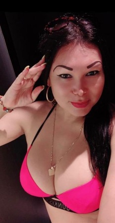 TS Eliza TOP SERVICE, Erfurt