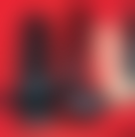 TS Eliza TOP SERVICE, Erfurt