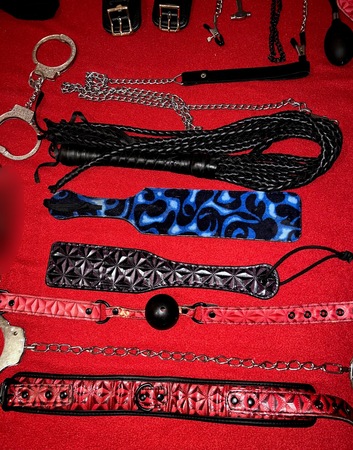 TS Eliza TOP SERVICE, Erfurt